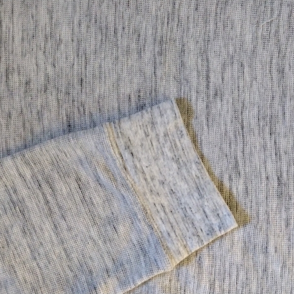 Marc Anthony slim fit shirt. - Picture 4 of 9